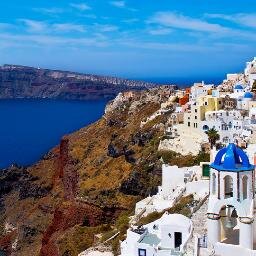 Bringing you all of your dream locations