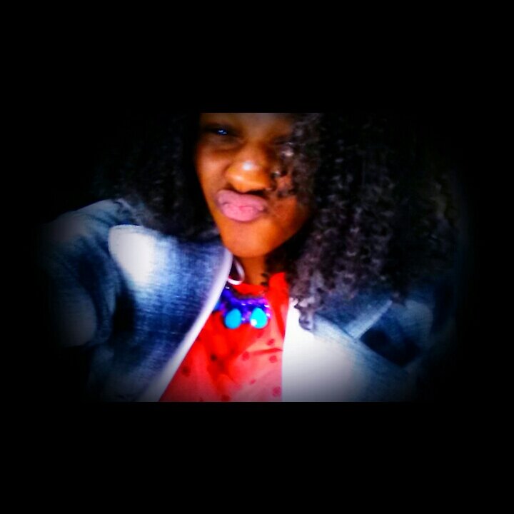 10-8-98 | Freshman | Artist | Tamper with this heart, no didn't think so...