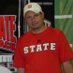 Chris Rainey (@thatraineyguy) Twitter profile photo Chris Rainey (@thatraineyguy) Twitter profile photo