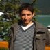 Andre Nicolai (@nicolaiandre) Twitter profile photo