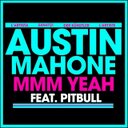 LOVE U AUSTIN ❤❤ (@13mahomiefan) Twitter
