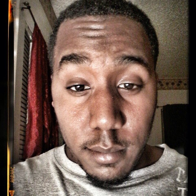 DeontraHoward's profile picture. Creative