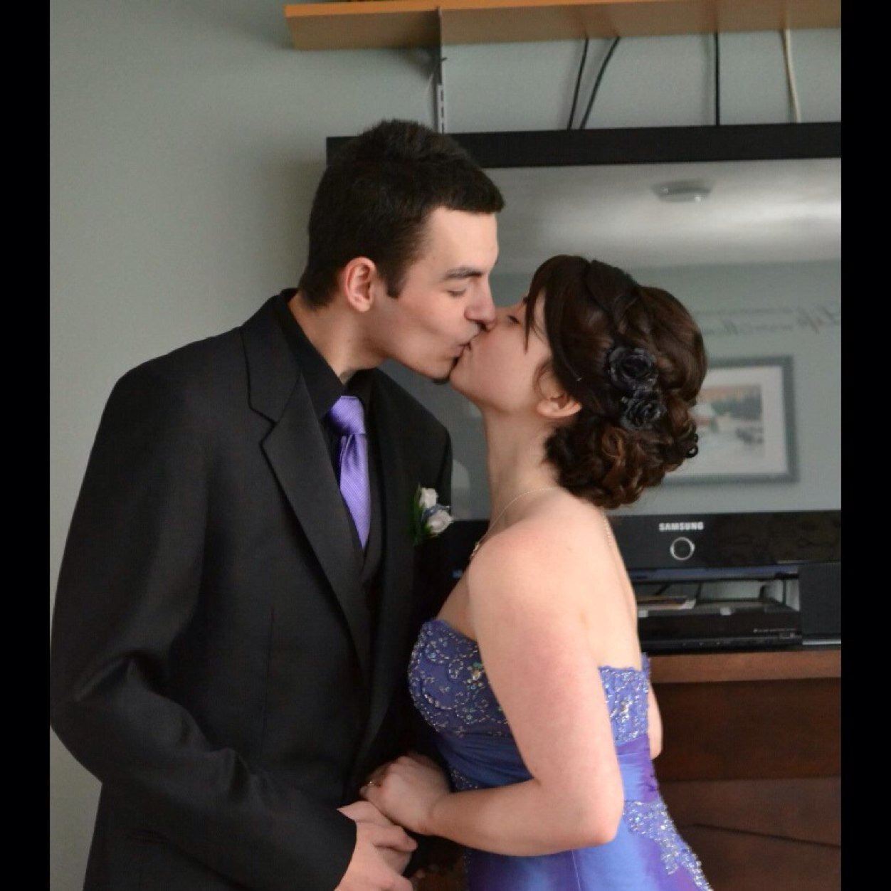 KelsiiMaeeeee's profile picture. 