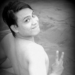 jemiblankcanvas's profile picture. 