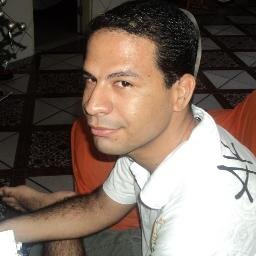 sausiba Profile Picture