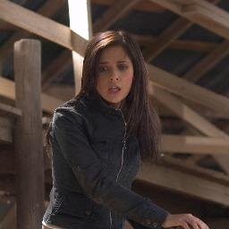 BuffySummersES's profile picture. What's the plural of Apocalypse? [18+MC]