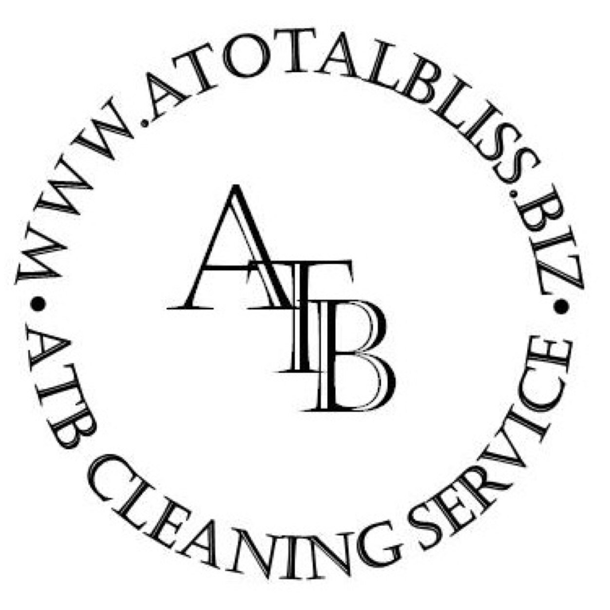 Specializing in residential/commercial deep cleaning & more! Now servicing West Palm Beach, FL - Visit our website & book an appointment today!