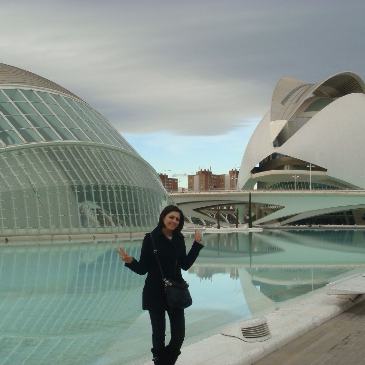 NasimAmini's profile picture. 