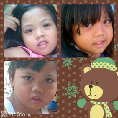 OctaMulyadi's profile picture. 