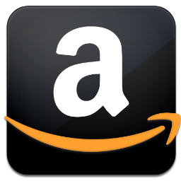Sale & Cheap Product From Amazon.
Everything in Here ^_^ Trust Me..