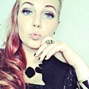 Laura Loewen - @lorloew - Twitter