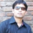 sourishdey's profile image