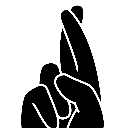 TrustDesignBlog's profile picture. Design Blog