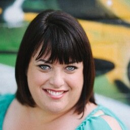 FlourishShan's profile picture. Floral Designer and Mom