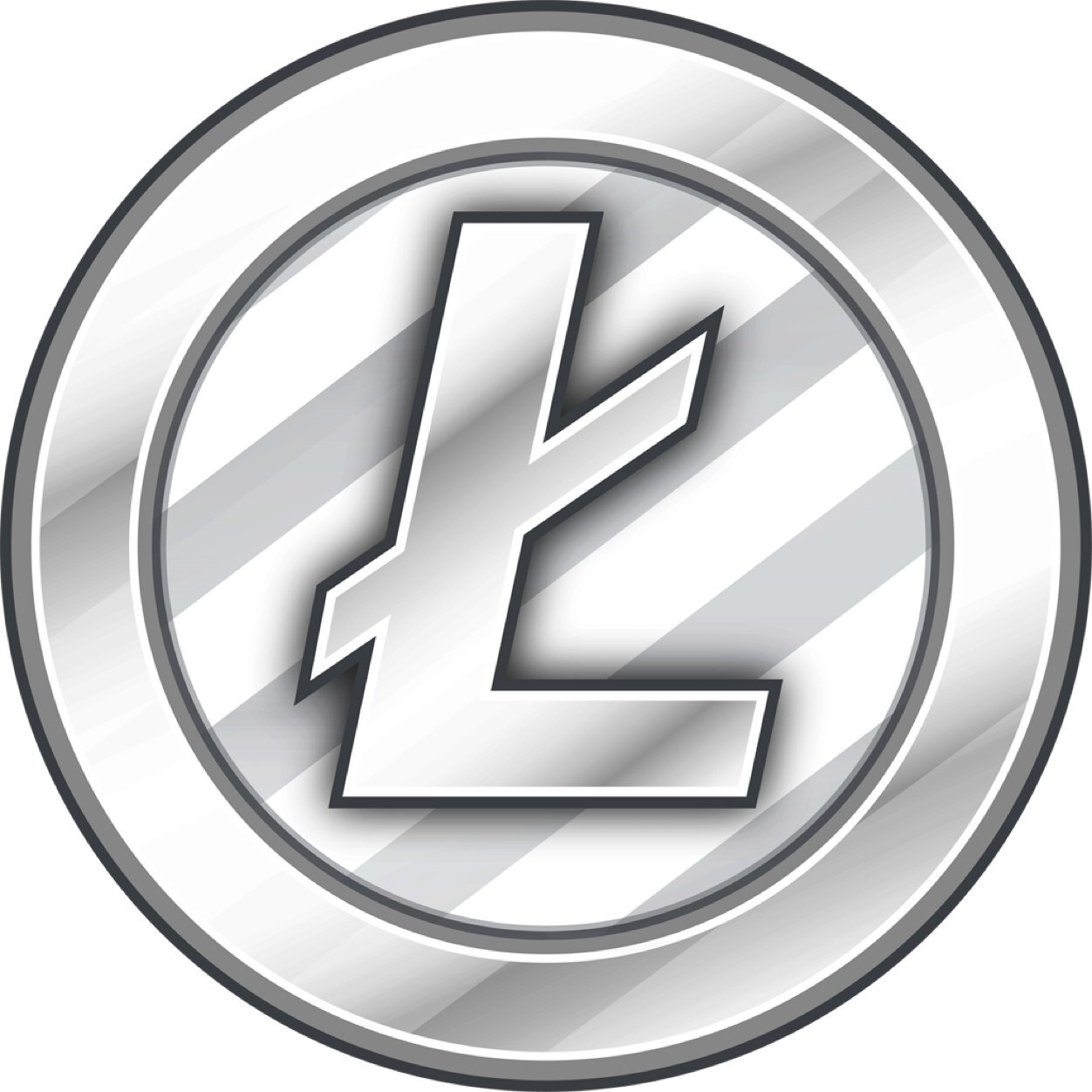 Litecoin USD price will be from BTC-e until Litecoin is on MtGox. The price will be updated frequently.