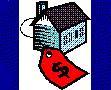 Sell Your Home Yourself and Save Lots of $$$'s