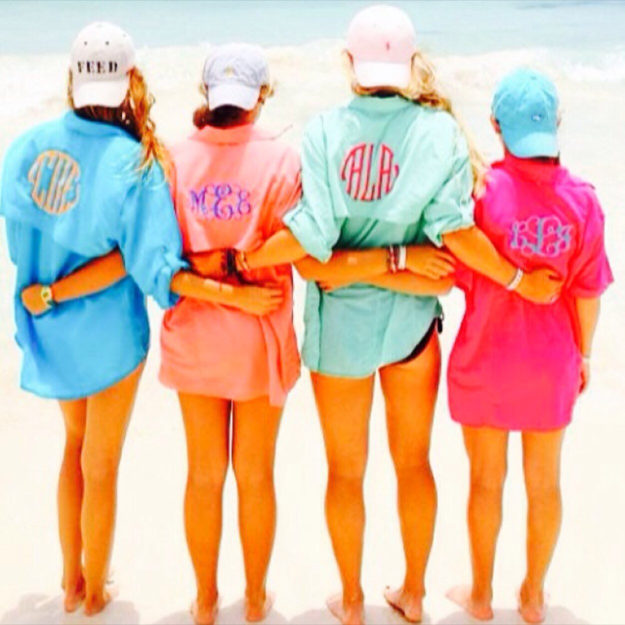 missourimissy's profile picture. 18-year-old Kate Spade lover living among Missouri rednecks. But we're not all like that, I swear.