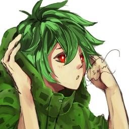 藍天祢さんのプロフィール画像