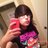 CuddleCuddled's profile image