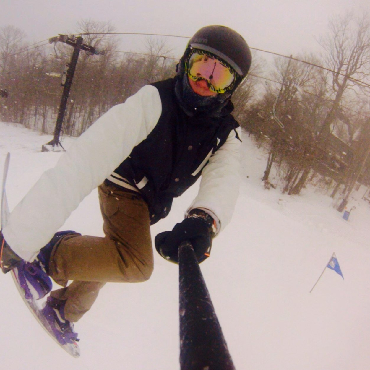 MattGahrmann's profile picture. mattylite75