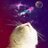 Narkie_Narkie's profile image