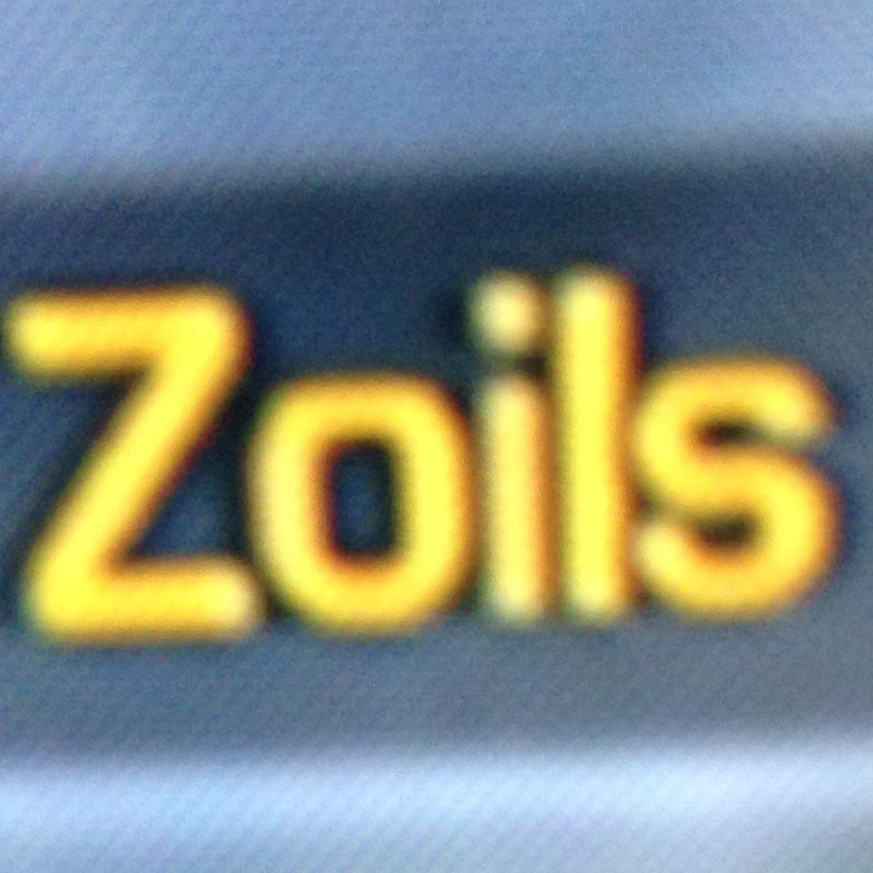 Feeder/trickshoter. Free agent! Skype: ZoilsXBL