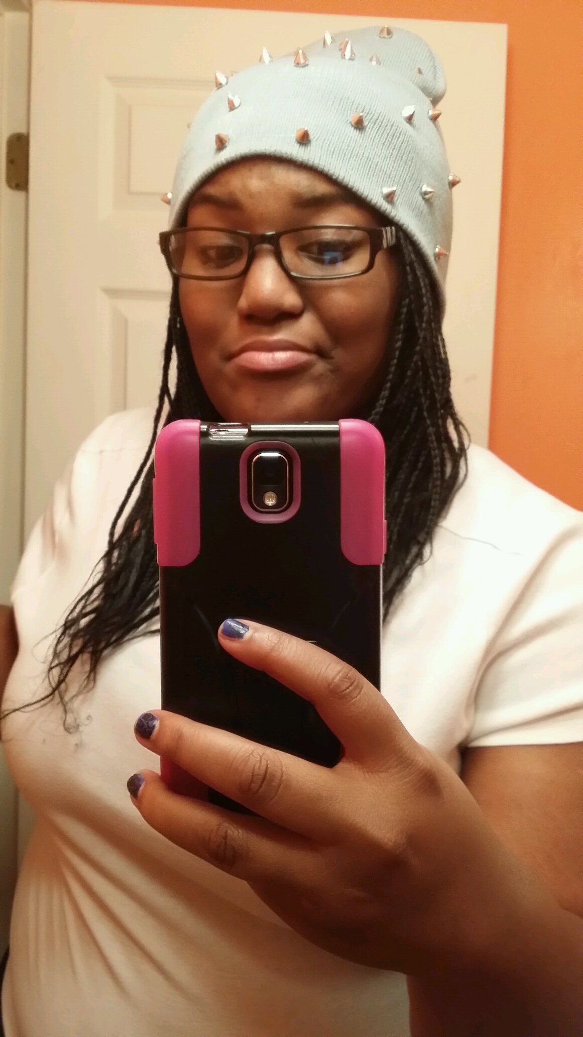 Imma be me regardless...iWas placed on this Earth for a reason and iWont stop til iAccomplish all iAm destined too#TeamReal