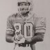 Mark Jackson (@mjax80) Twitter profile photo