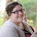 Katheryn Johnson - @KnJjohnson13 - Twitter