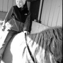 Kali Walker - @walker_kali - Twitter