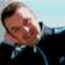 Fausto Miranda - @FaustoMiranda11 - Twitter