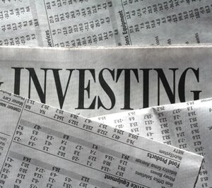 Tweeting value investing articles, quotes and any thoughts on the topic of investing!