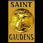 Saint Gaudens Press
Publisher of fine Books and eBooks.