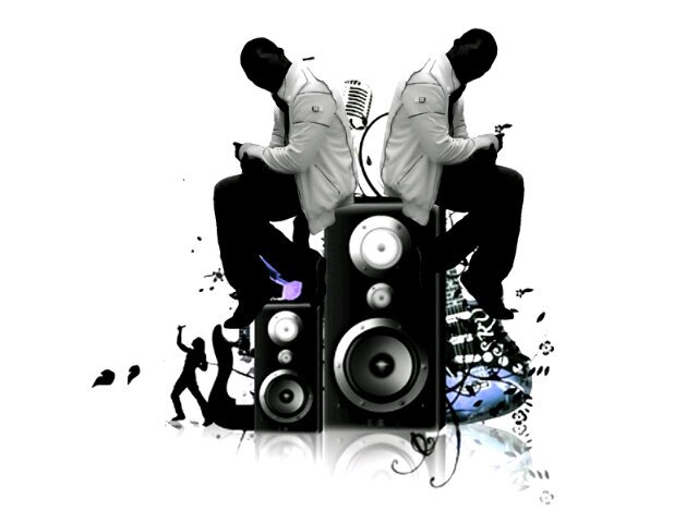 UnplugedSounds's profile picture. Our ears only listen to cool sounds