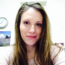 Candice Bennett - @CandiceRay13 - Twitter