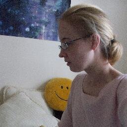 Curator of miscellany, prolific livetweeter, grades 9 & 10 English teacher, and writer. Among other things.