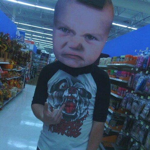 gramar789's profile picture. Im Graham. Im 23, I attend SIUE, I smoke cigs, I scream, Im the vocalist of a new band out of Springfield Illinois. We currently do not have a name.