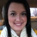 Taylor Batten - @tbatten12 - Twitter