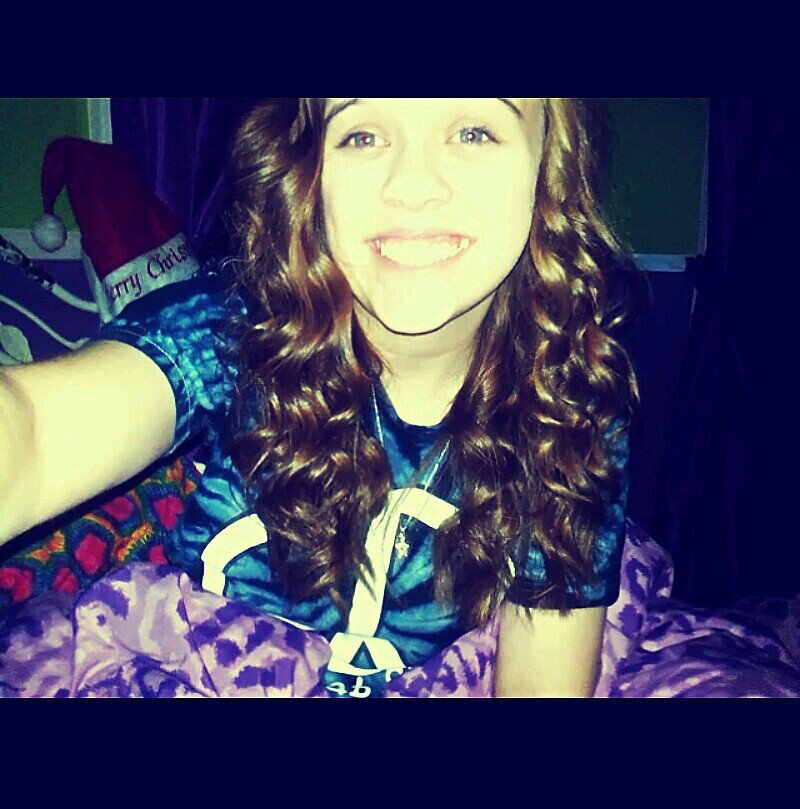 Kaylie. Emma. Kelsy. Madison. Erin. Shay. Aubrey. Kaitlyn. Ashlyn. Ashley. whooppppps sorry too many