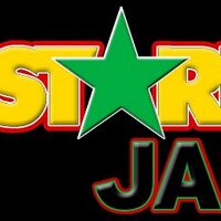 Starforce Jamaica (@sfjamaica) 's Twitter Profile