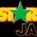 Starforce Jamaica (@sfjamaica) Twitter profile photo