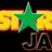 SFJamaica's profile image