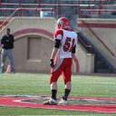 Devin Bowser - @DelavareDevin - Twitter