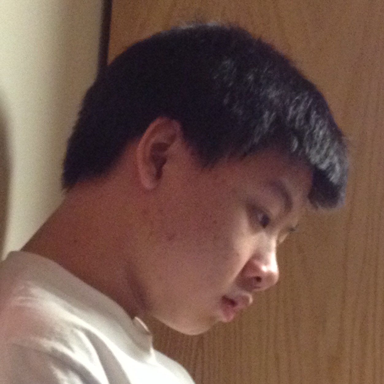 VSquaredVu's profile picture. Vance Vu Vance Vu Vance Vu