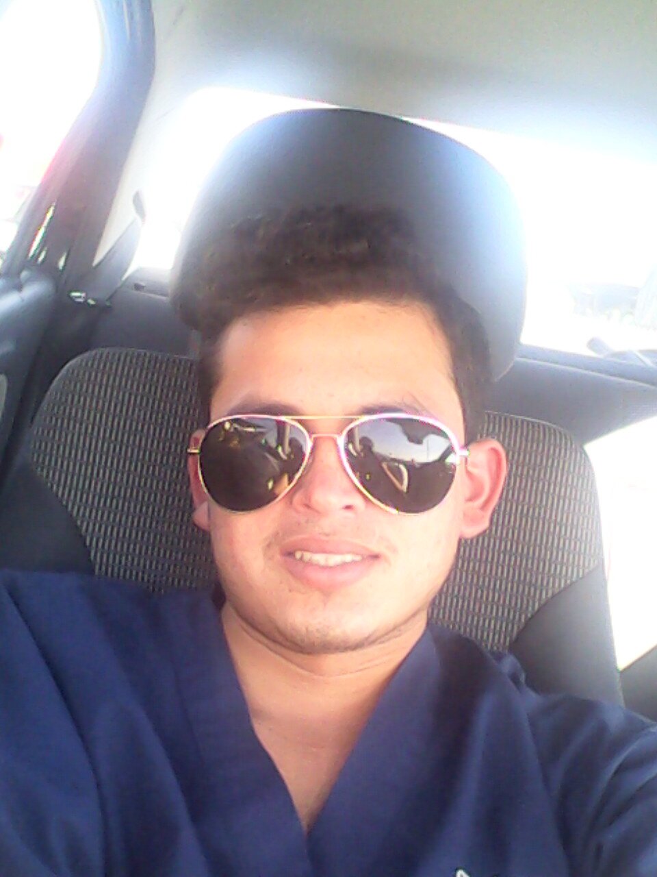 inop07's profile picture. 