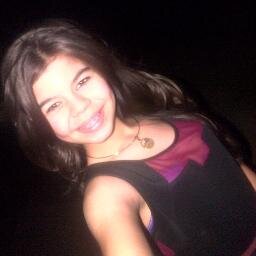 ღMolynaticaღ. I ♥ IMUSIC ♬♪♫