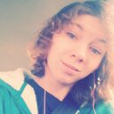 Desirae Clark - @desiraeclark98 - Twitter