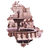 eventi_umbria's profile image
