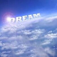 がんばれ！日本！（日本語のみ） (@dream_0007) Twitter profile photo