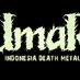 Umar Deathmetal (@deathmetalumar) Twitter profile photo
